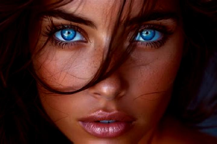 Isabella, 28, a chestnut blue-eyed middle eastern companion based in Oparany. Offering CIM, Couples, Fetish, BDSM, Overnight. Available for incall and outcal...
