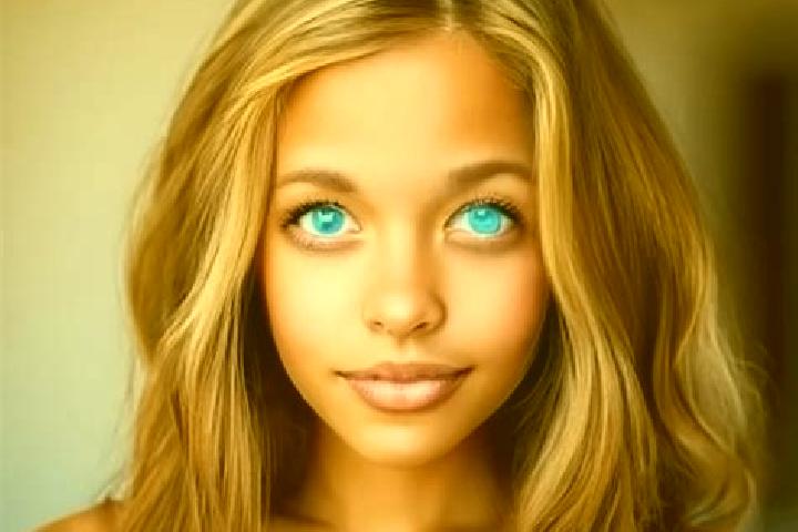 Isabella, 28, a chestnut blue-eyed mixed companion based in Ildir. Offering Fetish, Dinner Date, Massage, Duos, Deep French Kissing. Available for incall and...