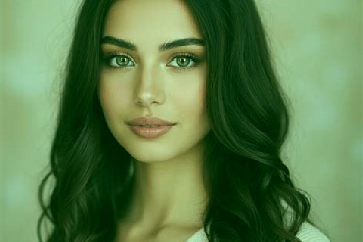 Isabella, 28, a chestnut brown-eyed asian companion based in Mali Heivtsi. Offering Girlfriend Experience, Domination, Prostate Massage, CIM, Couples. Availa...