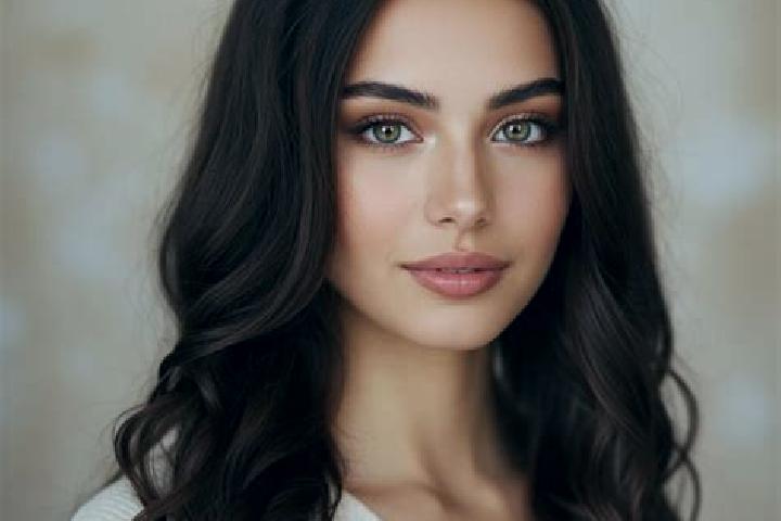 Isabella, 28, a chestnut brown-eyed european companion based in New Pekin. Offering Overnight, Tantra, Striptease. Available for incall and outcall, overnigh...