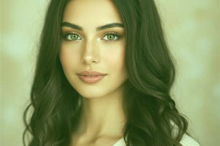 Isabella, 28, a chestnut brown-eyed middle eastern companion based in Tavares. Offering Duos, Striptease, Travel Companion, Couples, Party Girl. Available fo...