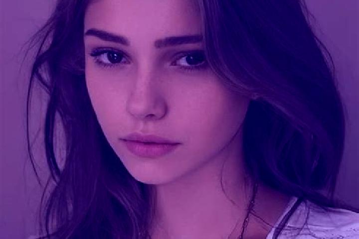 Isabella, 28, a chestnut brown-eyed slavic companion based in Einhausen. Offering Prostate Massage, Domination, Massage. Available for incall and outcall, ov...