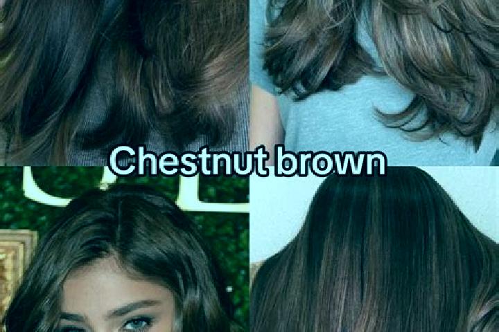 Isabella, 28, a chestnut dark-eyed slavic companion based in Bardwell. Offering Duos, Striptease, Tantra, Fetish, Roleplay. Available for incall and outcall,...