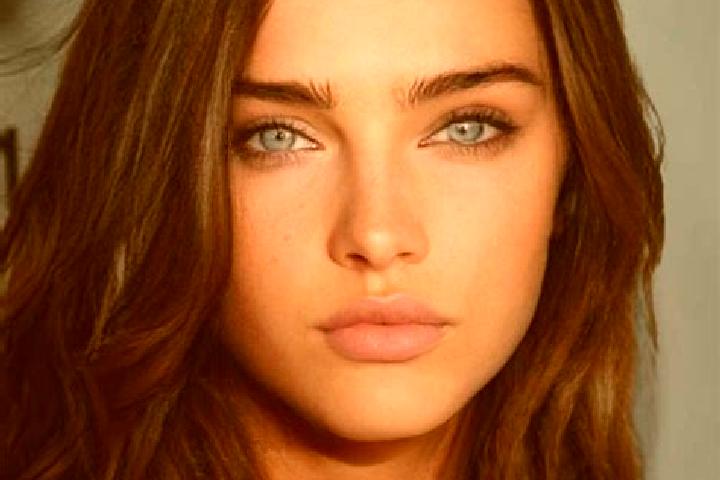 Isabella, 28, a chestnut green-eyed caucasian companion based in Gallicano nel Lazio. Offering Duos, CIM, Prostate Massage. Available for incall and outcall,...
