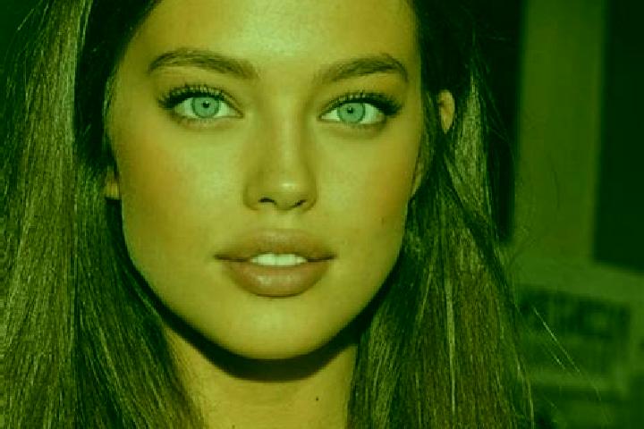 Isabella, 28, a chestnut green-eyed caucasian companion based in Rio Verde. Offering Domination, Fetish, Prostate Massage. Available for incall and outcall, ...