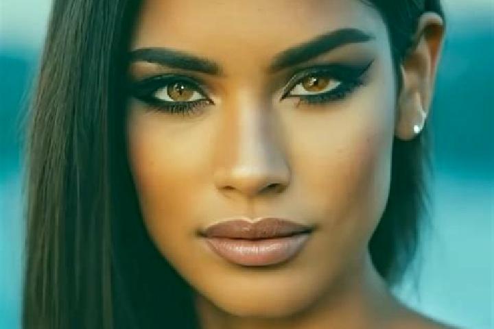 Isabella, 28, a chestnut green-eyed latina companion based in Touba. Offering Overnight, Couples, Striptease, Girlfriend Experience, Duos. Available for inca...