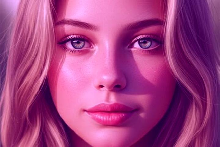 Isabella, 28, a chestnut green-eyed slavic companion based in Walenrang. Offering 69, Prostate Massage, Couples, Duos. Available for incall and outcall, over...