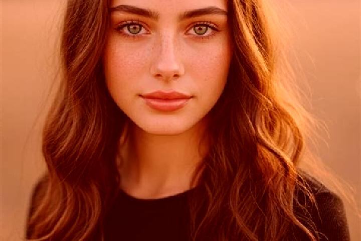 Isabella, 28, a chestnut grey-eyed mediterranean companion based in Chateauvieux. Offering Domination, A-Level, Duos. Available for incall and outcall, overn...