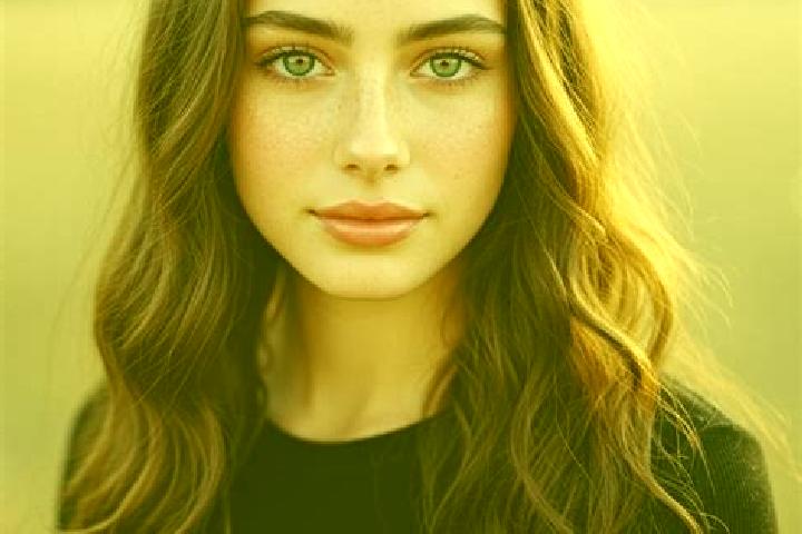 Isabella, 28, a chestnut grey-eyed mediterranean companion based in Ludwin. Offering Massage, GFE, Overnight. Available for incall and outcall, overnight boo...