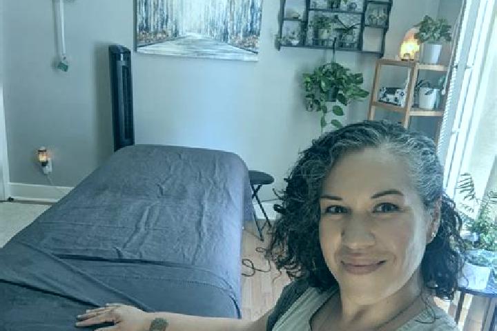 Isabella, 28, a dark blonde amber-eyed caribbean companion based in Wanhe. Offering CIM, Overnight, Roleplay, Massage. Available for incall and outcall, day ...
