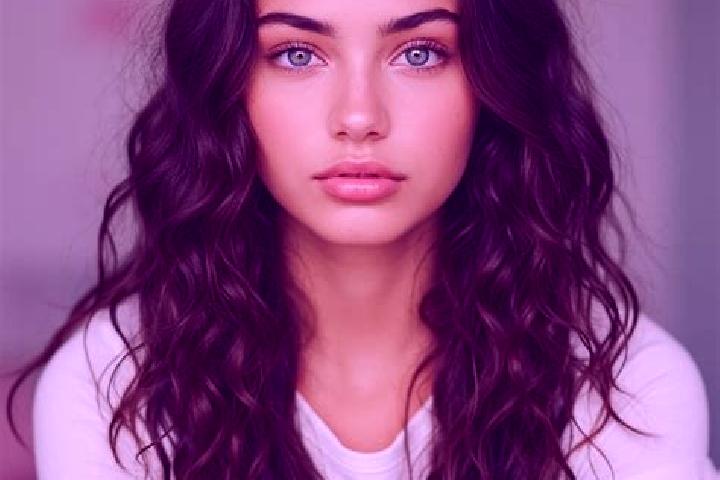 Isabella, 28, a dark blonde amber-eyed mediterranean companion based in Pantoja. Offering BDSM, Domination. Available for incall and outcall, overnight booki...