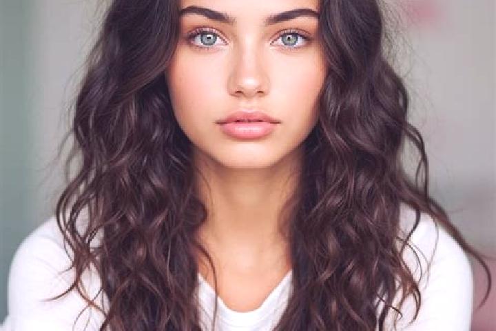 Isabella, 28, a dark blonde amber-eyed mediterranean companion based in Wethersfield. Offering Fetish, Girlfriend Experience, Roleplay, Deep French Kissing. ...