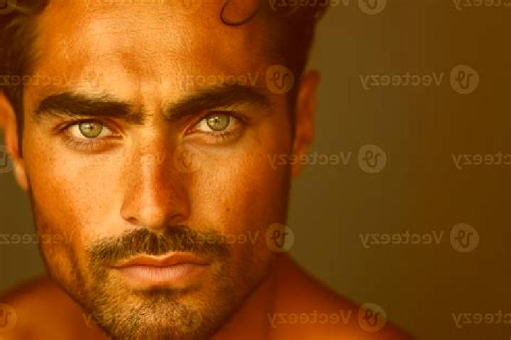 Isabella, 28, a dark blonde amber-eyed middle eastern companion based in Divinolandia. Offering Prostate Massage, 69, Domination, Massage. Available for inca...