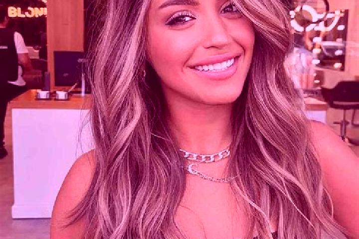 Isabella, 28, a dark blonde amber-eyed mixed companion based in Dzaanhoshuu. Offering CIM, Couples, GFE, Party Girl. Available for incall and outcall, day an...