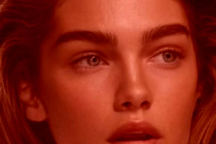 Isabella, 28, a dark blonde blue-eyed caribbean companion based in Guaxupe. Offering Prostate Massage, CIM, Erotic Massage, BDSM. Available for incall and ou...