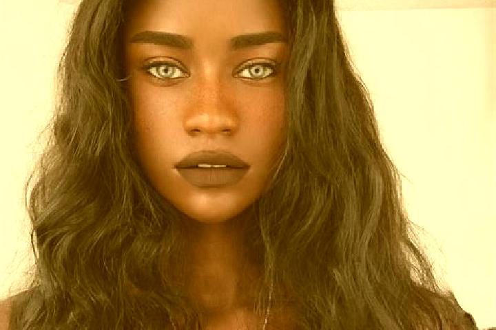 Isabella, 28, a dark blonde blue-eyed ebony companion based in Nutana. Offering Couples, A-Level. Available for incall and outcall, overnight bookings availa...