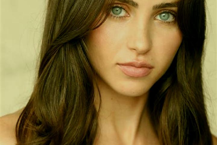 Isabella, 28, a dark blonde brown-eyed latina companion based in Donguikro. Offering Fetish, Roleplay, Girlfriend Experience. Available for incall and outcal...