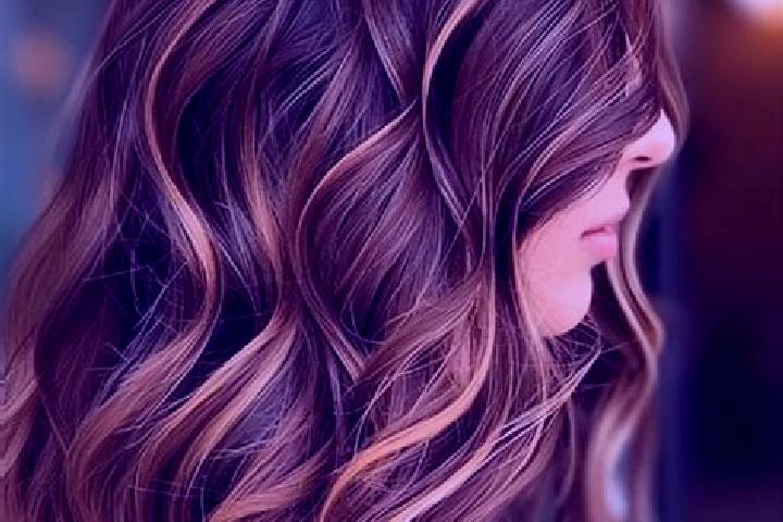 Isabella, 28, a dark blonde brown-eyed middle eastern companion based in Budai. Offering Duos, Prostate Massage, OWO, A-Level, GFE. Available for incall and ...