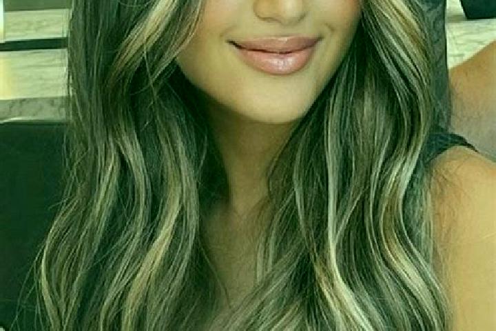 Isabella, 28, a dark blonde brown-eyed slavic companion based in Cambrils. Offering CIM, Tantra, Erotic Massage. Available for incall and outcall, overnight ...