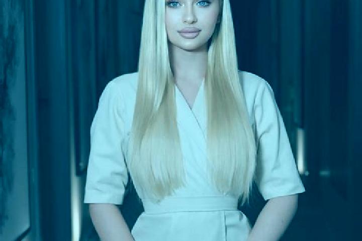 Isabella, 28, a dark blonde dark-eyed indian companion based in Csurgo. Offering Tantra, Erotic Massage. Available for incall and outcall, day and evening da...