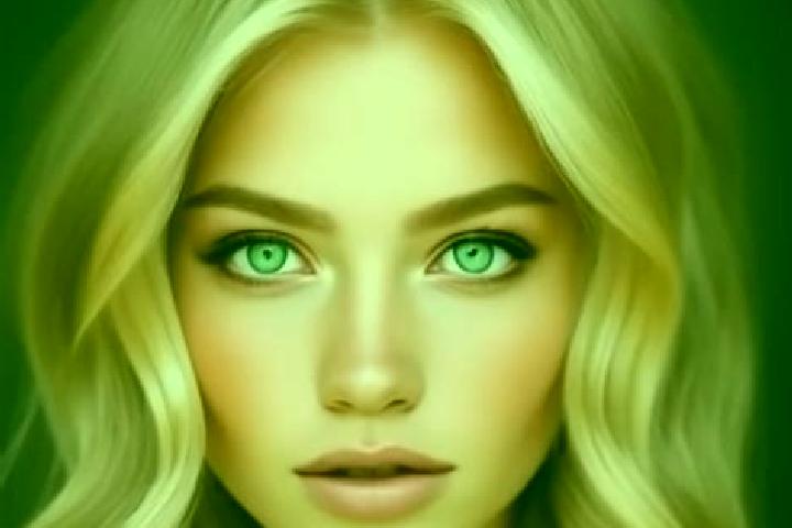 Isabella, 28, a dark blonde green-eyed middle eastern companion based in Ossago Lodigiano. Offering Couples, Dinner Date, Striptease. Available for incall an...