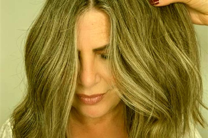 Isabella, 28, a dark blonde grey-eyed mediterranean companion based in Sordevolo. Offering Overnight, Domination, CIM. Available for incall and outcall, over...