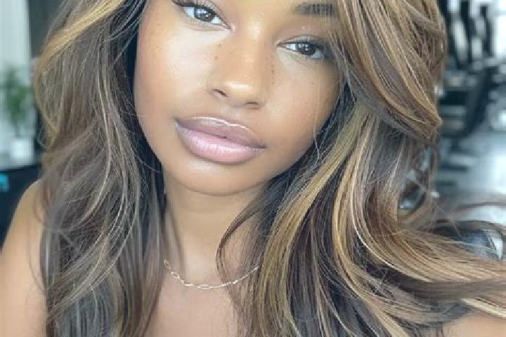 Isabella, 28, a dark blonde hazel-eyed mixed companion based in Cobbs Creek. Offering Tantra, Party Girl, A-Level, 69. Available for incall and outcall, over...