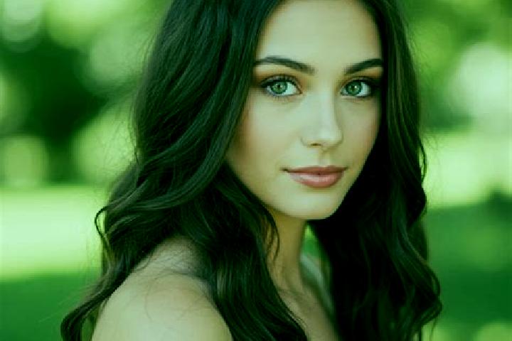 Isabella, 28, a dark blonde hazel-eyed slavic companion based in Delwara. Offering Girlfriend Experience, A-Level, Striptease, Roleplay. Available for incall...