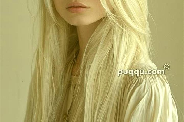 Isabella, 28, a platinum blonde blue-eyed asian companion based in Kotovo. Offering Girlfriend Experience, OWO, CIM, Duos. Available for incall and outcall, ...