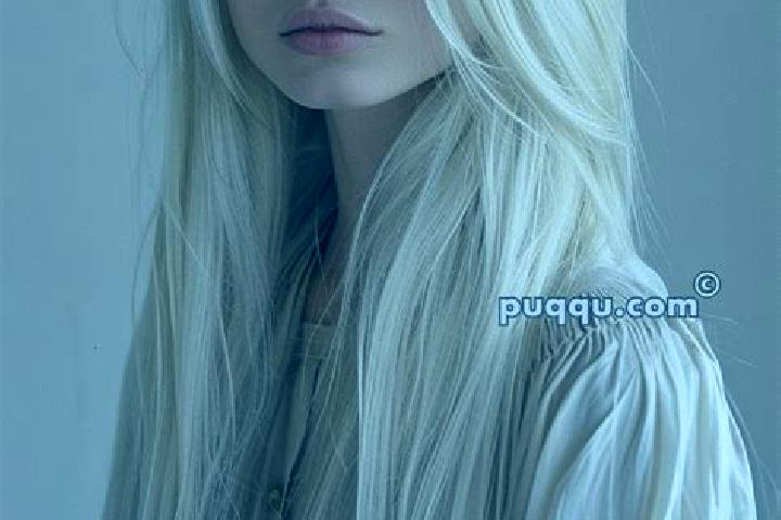Isabella, 28, a platinum blonde blue-eyed asian companion based in Paranesti. Offering Party Girl, 69, Girlfriend Experience, Domination. Available for incal...