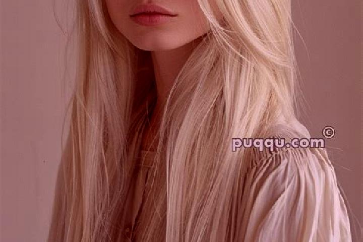 Isabella, 28, a platinum blonde blue-eyed asian companion based in Vaux-Andigny. Offering OWO, Dinner Date, A-Level, Couples. Available for incall and outcal...