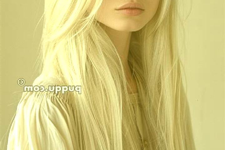 Isabella, 28, a platinum blonde blue-eyed slavic companion based in Dothan. Offering Girlfriend Experience, Travel Companion, Couples. Available for incall a...