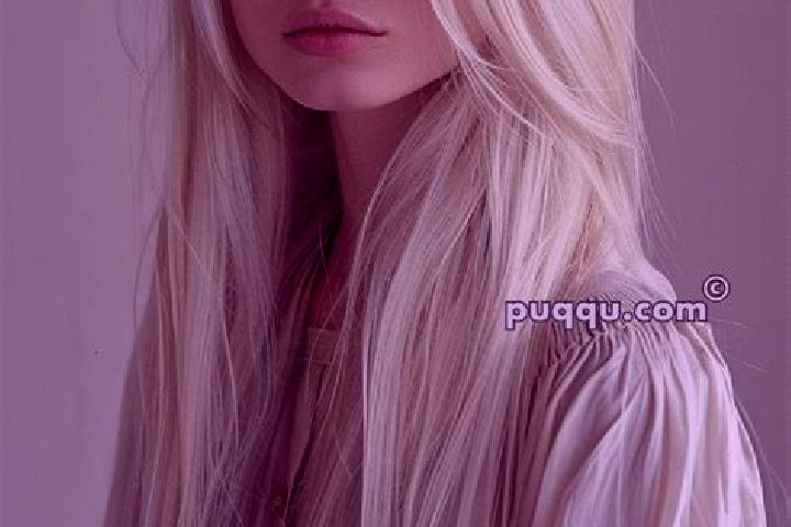Isabella, 28, a platinum blonde blue-eyed slavic companion based in Tashi Chho Dzong. Offering Girlfriend Experience, Deep French Kissing, A-Level, Stripteas...