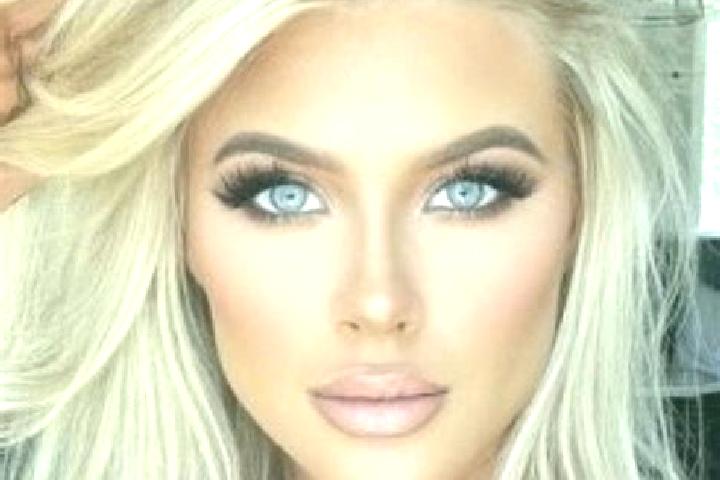 Isabella, 28, a platinum blonde dark-eyed mixed companion based in Ailly-sur-Noye. Offering Girlfriend Experience, Erotic Massage, GFE, Massage, Domination. ...