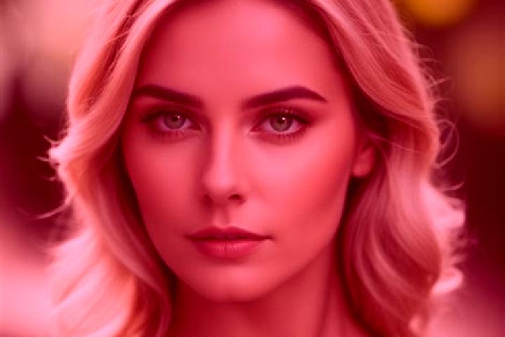 Isabella, 28, a platinum blonde green-eyed caucasian companion based in Carbonara. Offering Deep French Kissing, 69, Couples, Fetish. Available for incall an...