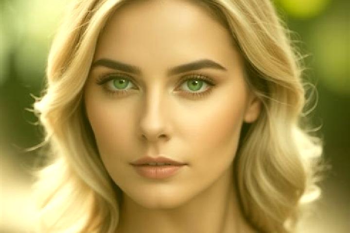Isabella, 28, a platinum blonde green-eyed ebony companion based in Terherne. Offering GFE, Deep French Kissing, Prostate Massage, Massage. Available for inc...