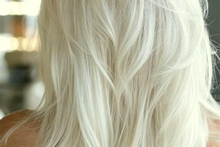 Isabella, 28, a platinum blonde grey-eyed middle eastern companion based in Serradilla del Llano. Offering Girlfriend Experience, Massage, GFE, BDSM. Availab...