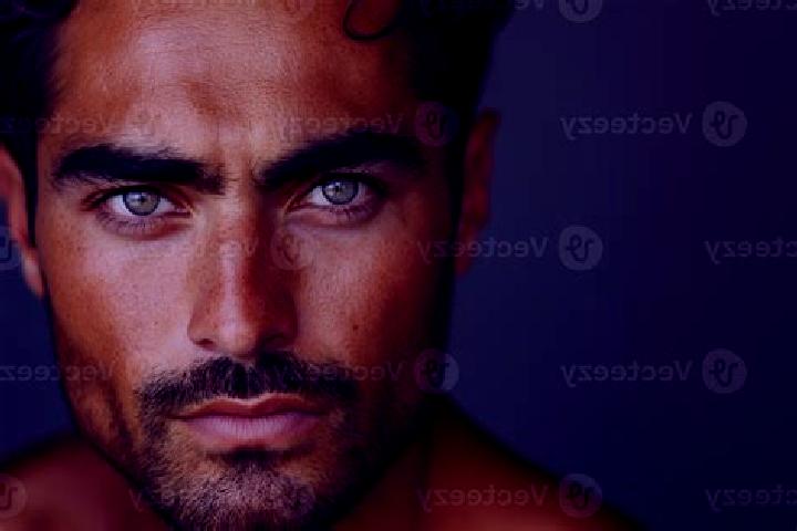 Isabella, 28, a red amber-eyed middle eastern companion based in Belcarra. Offering BDSM, Striptease, Duos, Massage, Erotic Massage. Available for incall and...