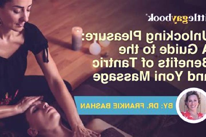 Isabella, 28, a red brown-eyed asian companion based in Spodnje Gorje. Offering Girlfriend Experience, Erotic Massage, Tantra, CIM. Available for incall and ...