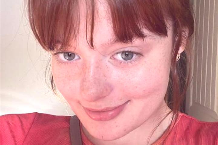 Isabella, 28, a red dark-eyed caribbean companion based in Piazzolo. Offering Travel Companion, Fetish, Prostate Massage, BDSM. Available for incall and outc...