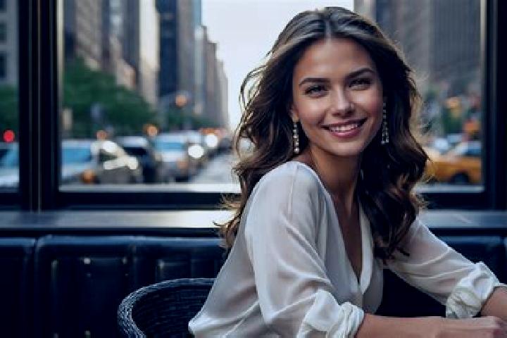 Isabella, 28, a red dark-eyed european companion based in Japi. Offering Striptease, Prostate Massage, Party Girl, Travel Companion. Available for incall and...
