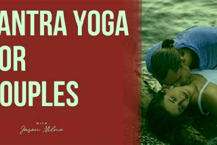 Isabella, 28, a red dark-eyed latina companion based in Itea. Offering Couples, Tantra, Overnight, Travel Companion. Available for incall and outcall, overni...