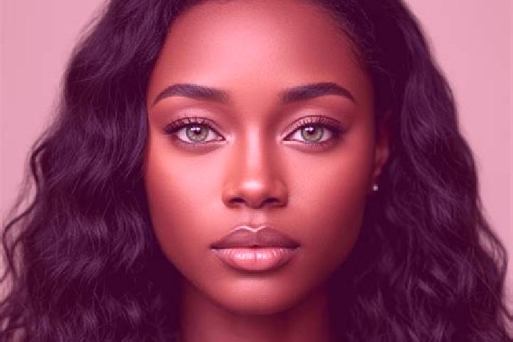 Isabella, 28, a red green-eyed ebony companion based in Gongjiahe. Offering Tantra, OWO, Massage. Available for incall and outcall, overnight bookings availa...