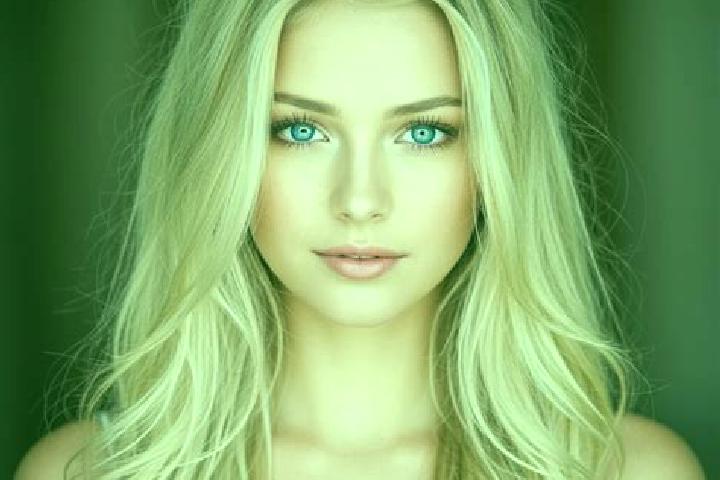 Isabella, 28, a red grey-eyed mixed companion based in Zabolotiv. Offering 69, Couples, Tantra, Party Girl. Available for incall and outcall, overnight booki...