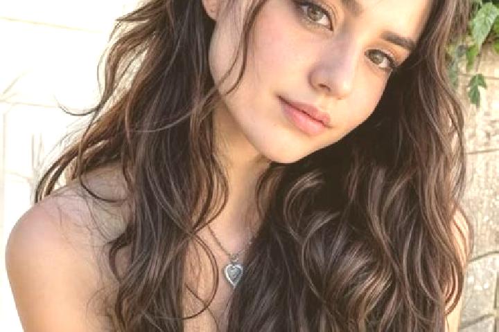 Isabella, 28, a red hazel-eyed middle eastern companion based in Brittingham. Offering 69, Deep French Kissing, Duos, Domination. Available for incall and ou...