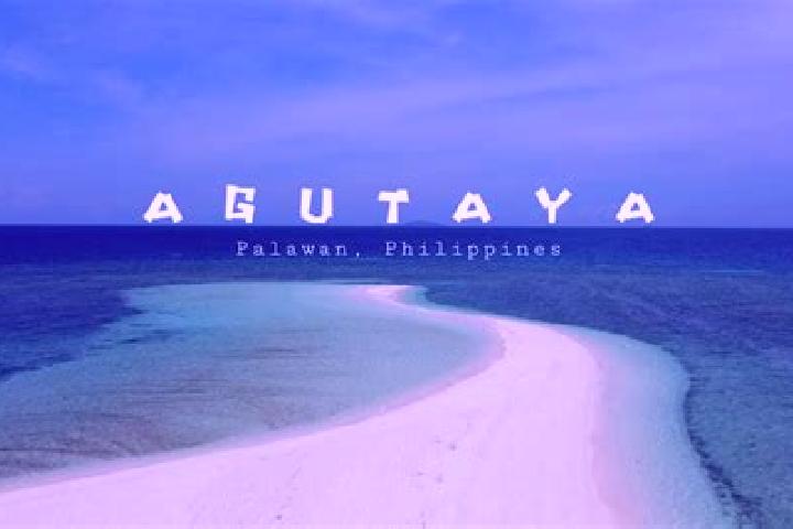 Isabella, 28 — Escort in Agutaya, Philippines