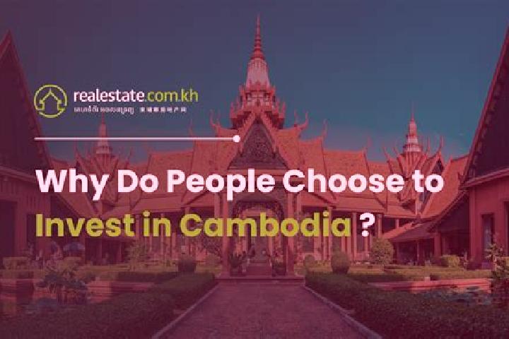 Isabella, 28 — Escort in Anlong Run, Cambodia
