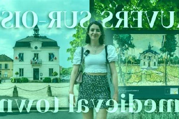 Isabella, 28 — Escort in Auvers, France