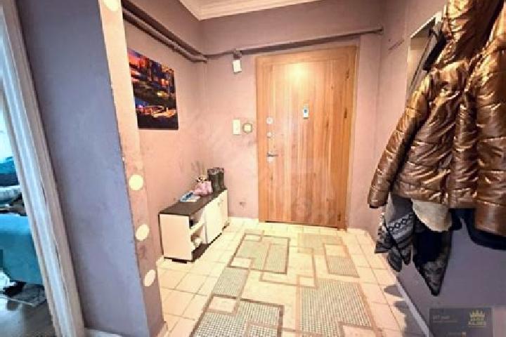 Isabella, 28 — Escort in Ayazli, Turkey