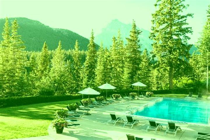Isabella, 28 — Escort in Banff, Canada